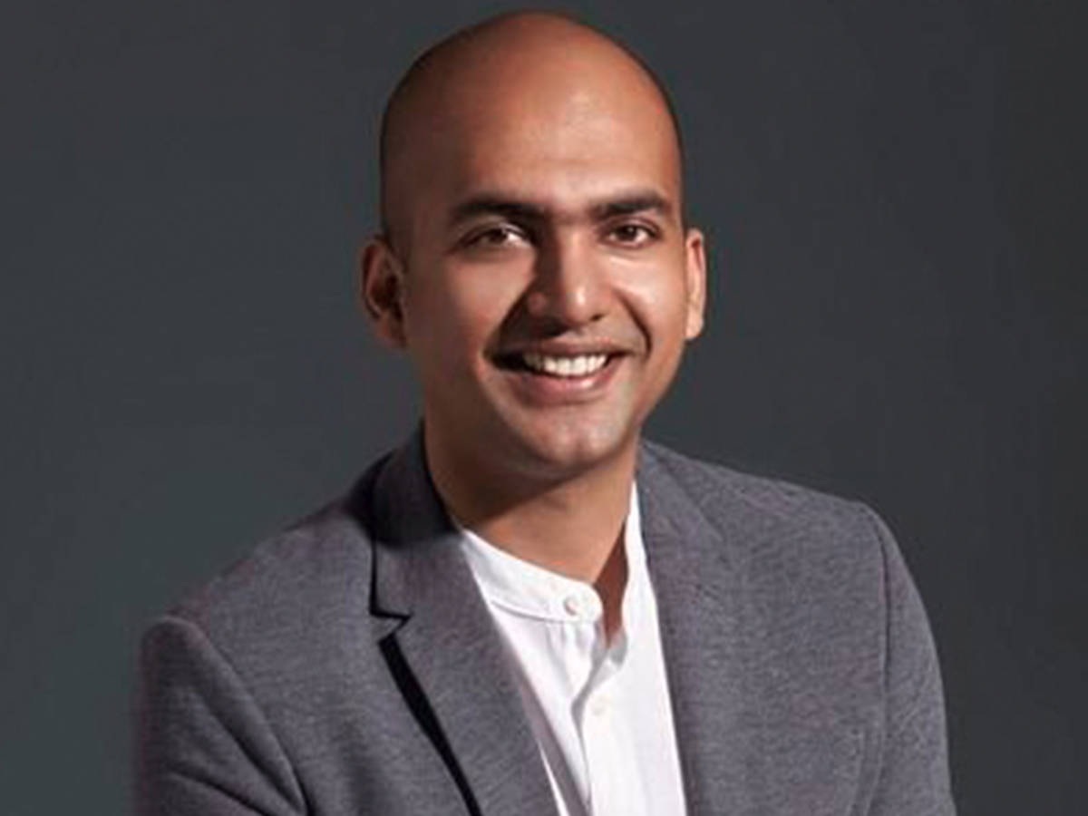 Former Xiaomi India head Manu Jain joins AI company G42