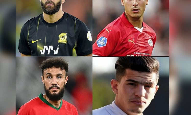 Muslim footballers face suspension, backlash over posts on Palestine