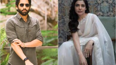 Samantha, Naga Chaitanya's reunion on cards? Here's viral Insta post