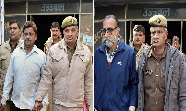 Nithari serial killings: Victims’ family members voice disappointment