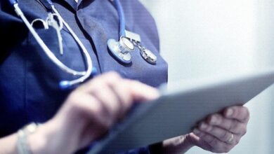 Job opportunities for nurses at Saudi Ministry of Health – Apply now