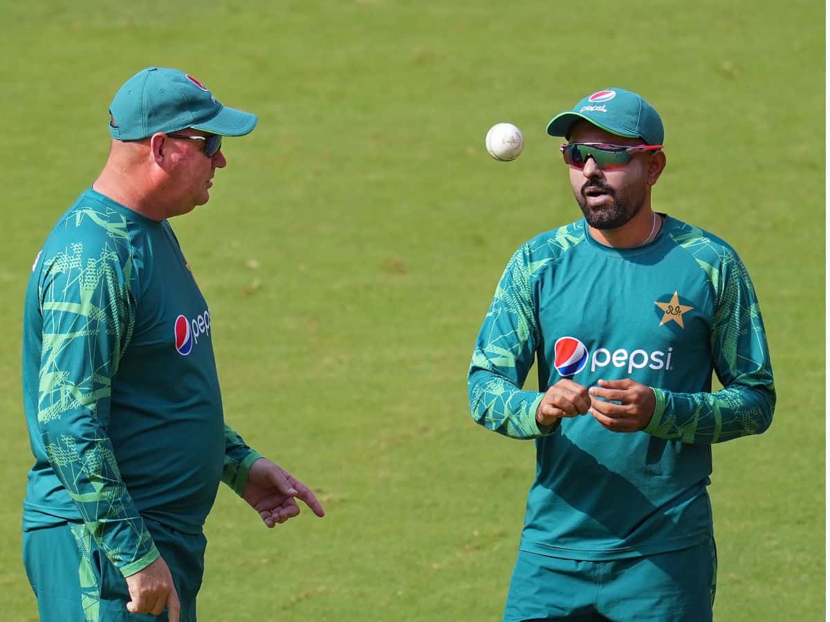 Police on 'alert mode' across Gujarat for Indo-Pak match; 6,000 cops deployed