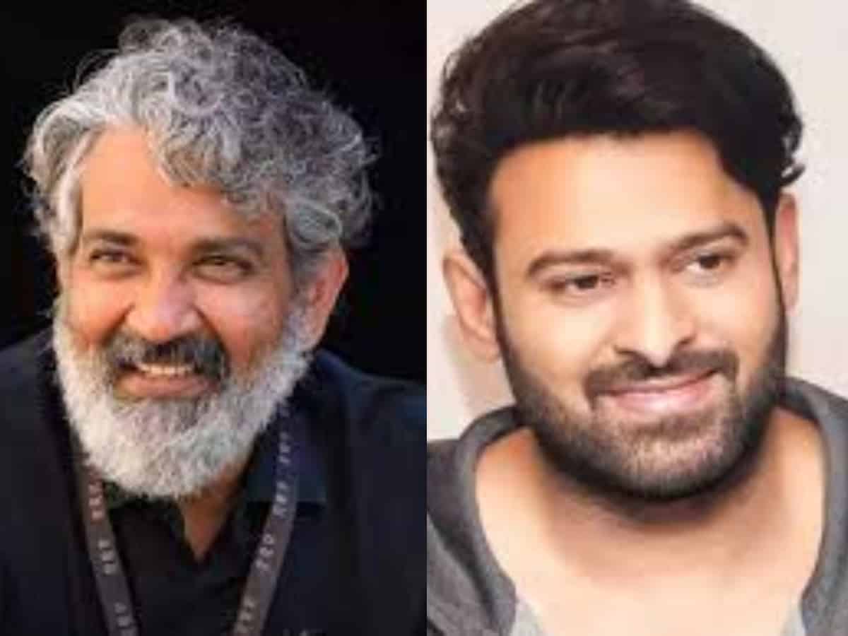 Here's SS Rajamouli's net worth and fees per movie