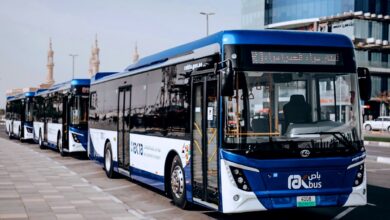Now you can travel from UAE to Oman by bus at just Dh 50 — check details
