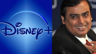Reliance Industries nearing deal to buy Walt Disney’s India ops