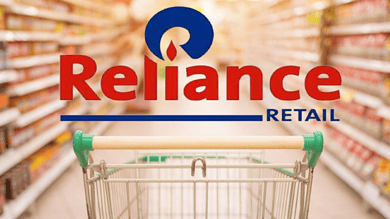 Abu Dhabi Investment Authority to invest Rs 4,966 crore in Reliance Retail