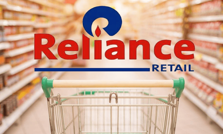 Abu Dhabi Investment Authority to invest Rs 4,966 crore in Reliance Retail