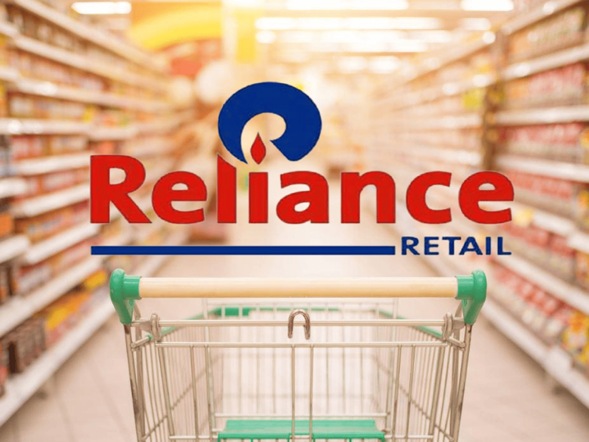 Abu Dhabi Investment Authority to invest Rs 4,966 crore in Reliance Retail