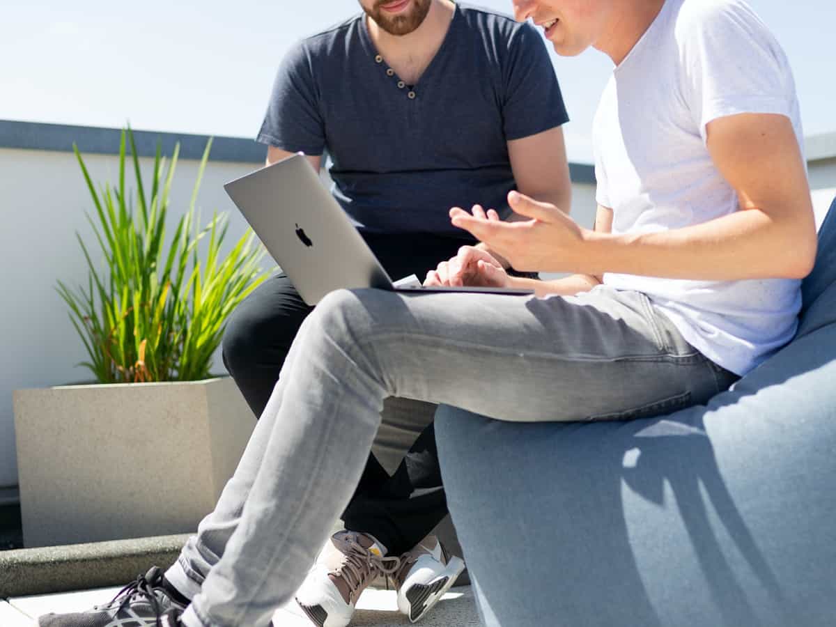 Abu Dhabi, Dubai among top winter destinations for ‘digital nomads’