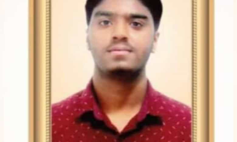 UAE: 17-year-old Indian boy falls to death from 6th floor in Ajman