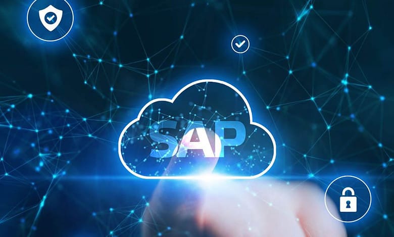 Multiple SAP cloud solutions available soon on India-based data centre