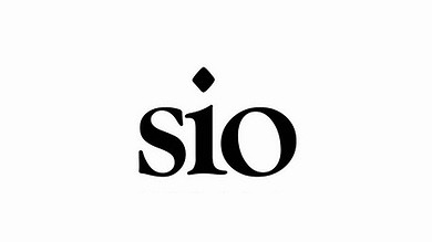 Telangana SIO joins DSC Protest