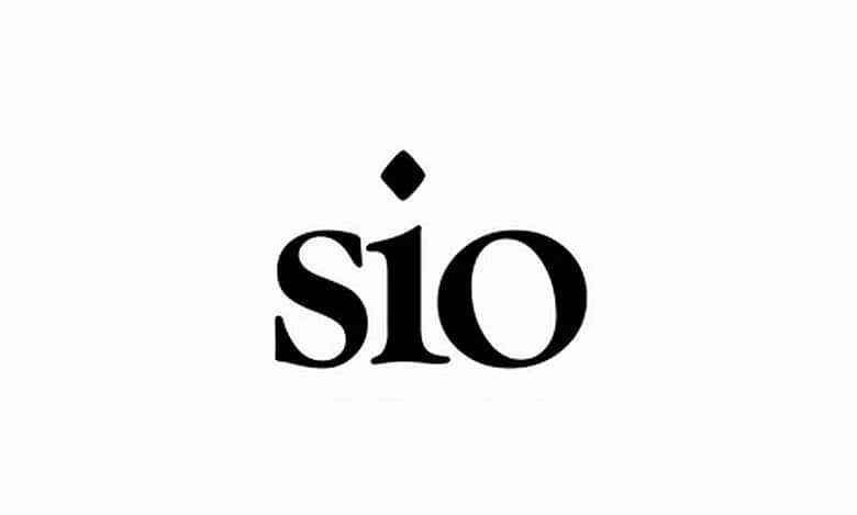 Telangana SIO joins DSC Protest