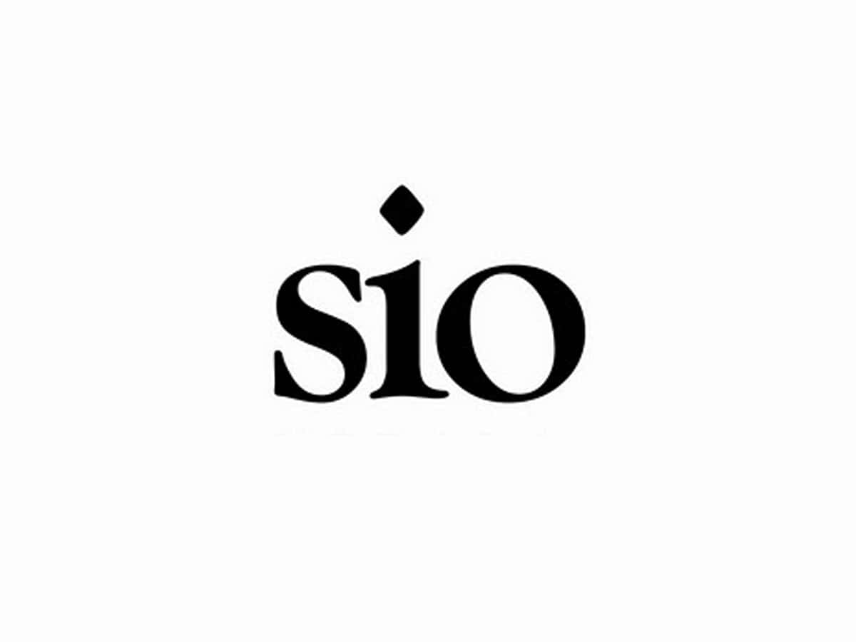 Telangana SIO joins DSC Protest