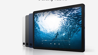 Samsung announces new Galaxy Tab A9 series in India