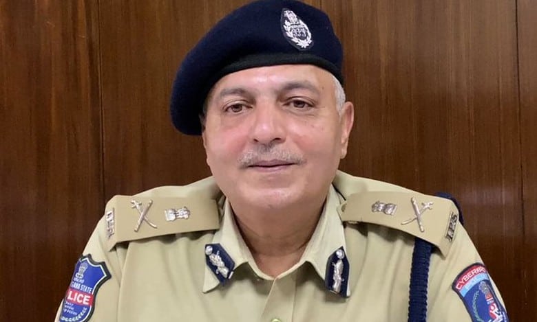 Schools, colleges, bars... our main focus: Anti-narcotics bureau