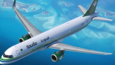 Saudia announces 30% discount on all flights
