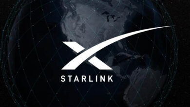 Israel in talks with SpaceX to roll out Starlink internet services: Minister