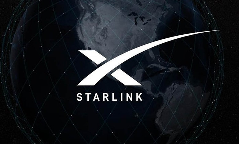 Israel in talks with SpaceX to roll out Starlink internet services: Minister