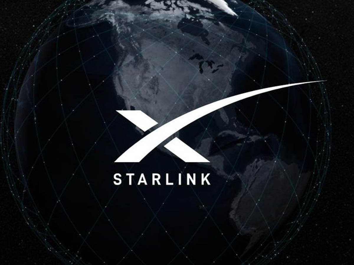 Israel in talks with SpaceX to roll out Starlink internet services: Minister