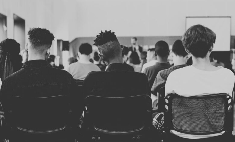 Foreign students in UK facing severe accommodation crisis: Report