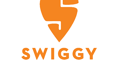 US-based Invesco raises Swiggy’s valuation to USD 7.8 billion