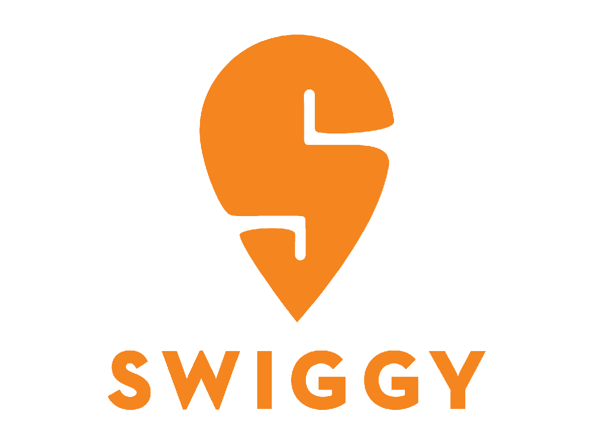 US-based Invesco raises Swiggy’s valuation to USD 7.8 billion