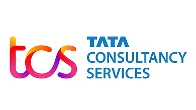 TCS Wins the National Intellectual Property Award 2023