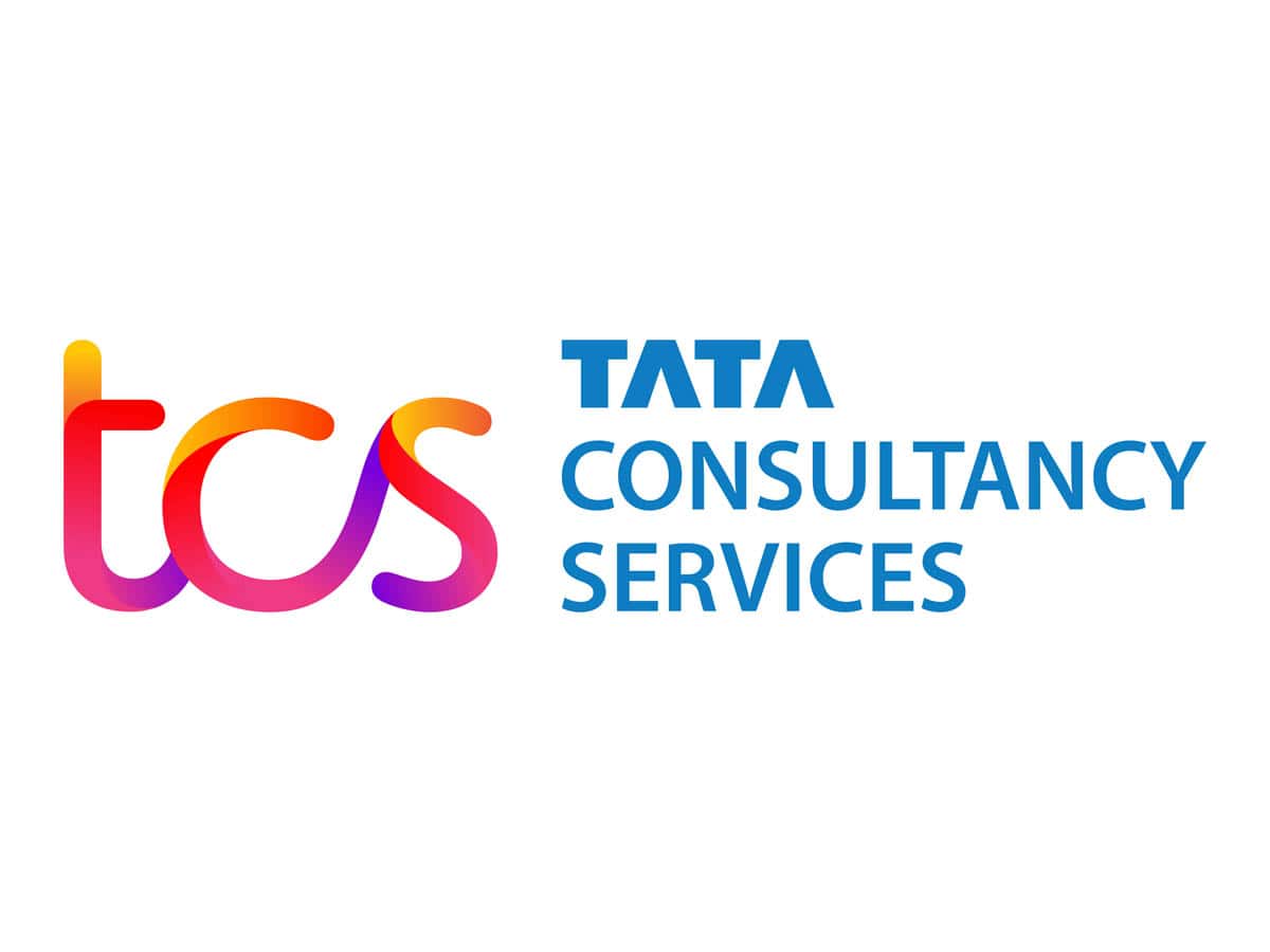 TCS Wins the National Intellectual Property Award 2023