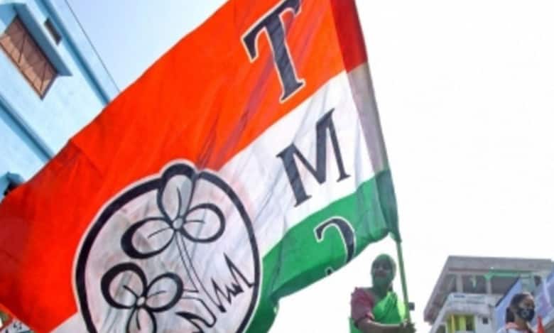 Central agencies must not impede electoral process: TMC tells EC