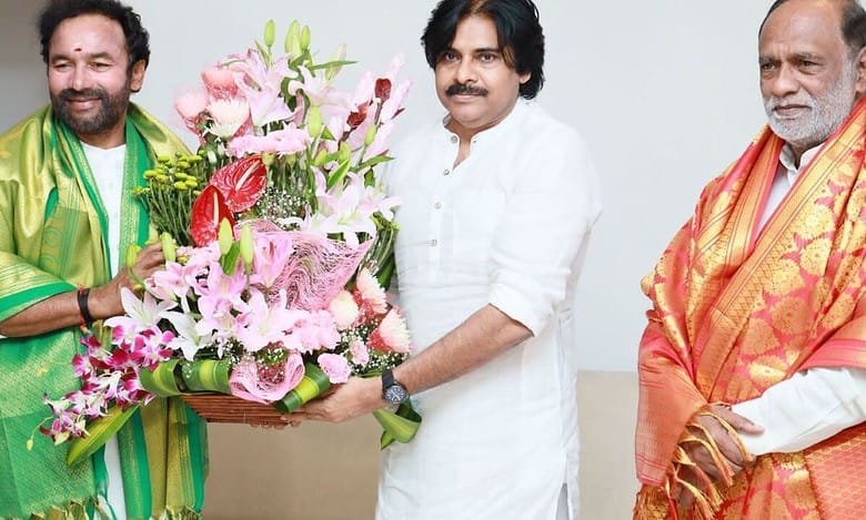 Telangana assembly polls