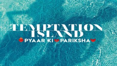 Dating reality series 'Temptation Island' to get an Indian spin