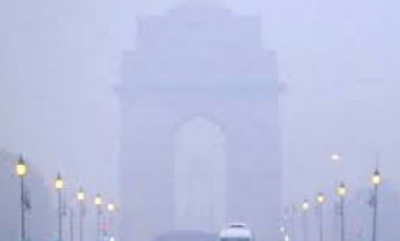 Coming to grips with GRAP: Pollution control plan in place from Oct 1