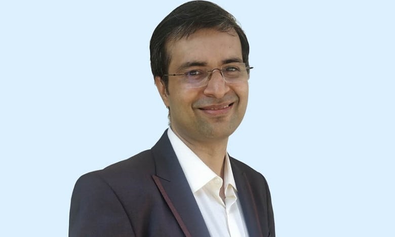 Unicommerce eyes expansion into tier 2, 3 cities to empower more sellers: CEO