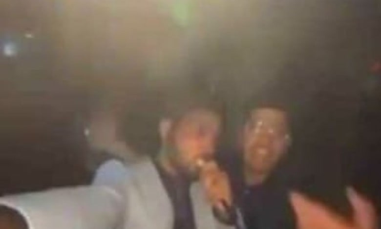 Karnataka: Partying students post videos on Instagram, Police raid bar & detain them