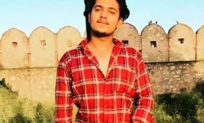 ‘Killed for religious identity’: Jaipur teen’s mother demands justice