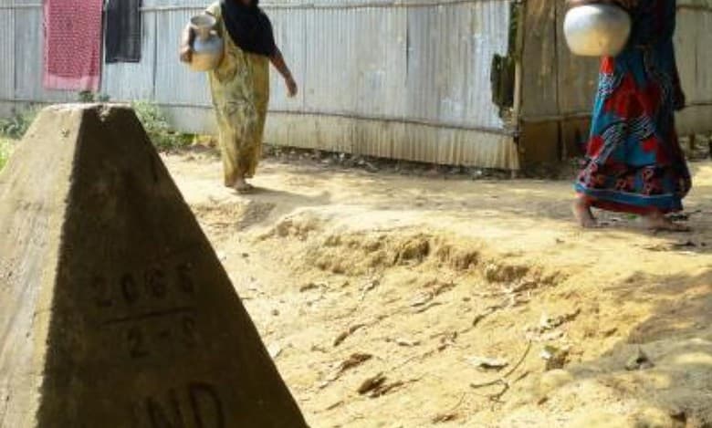 No Indian village in 2022 UN best tourism list: Parliamentary panel