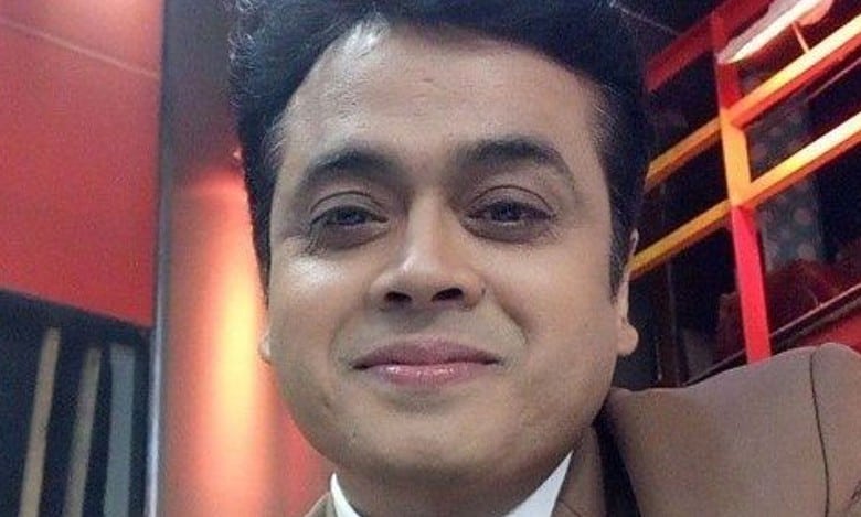 NewsClick journo Abhisar Sharma called for questioning again