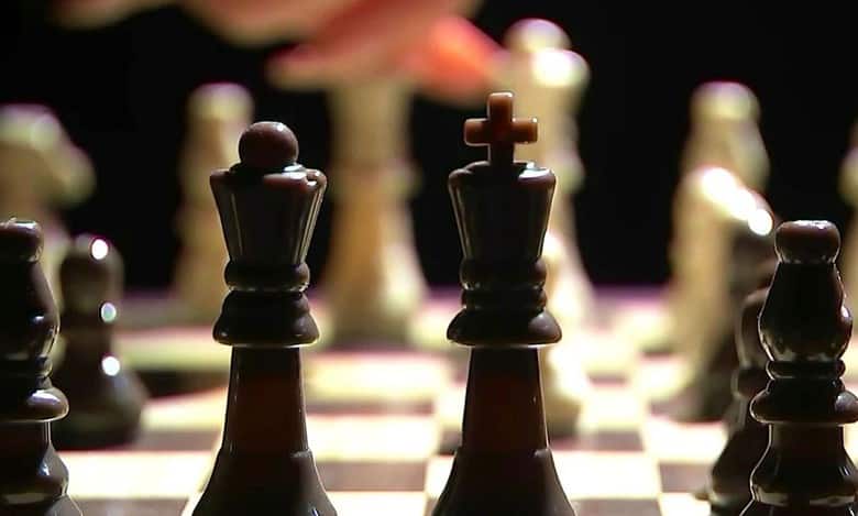India’s chess champs await visas for WC qualifiers as Canada drags its feet