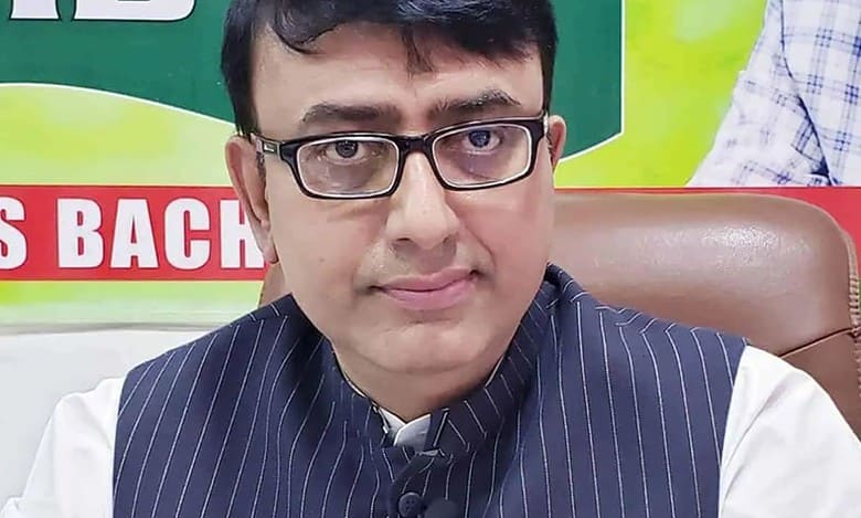 MBT urges Telangana CM support for Dawat-e-Islami Ijtema