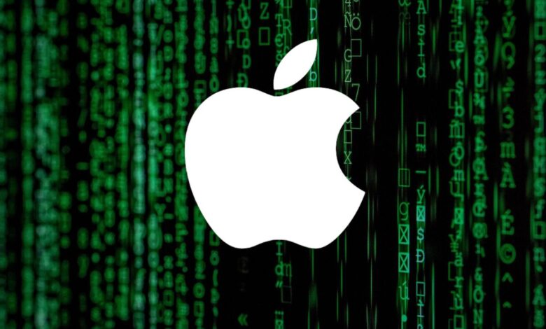 JD-U seeks clarification from Centre on Apple iPhones row