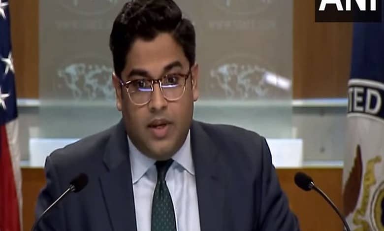 US continues to expect accountability from India on assassination bid