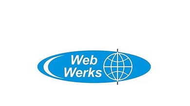 Web Werks, Iron Mountain to build 2 data centres with Rs 1,800 cr investment in India