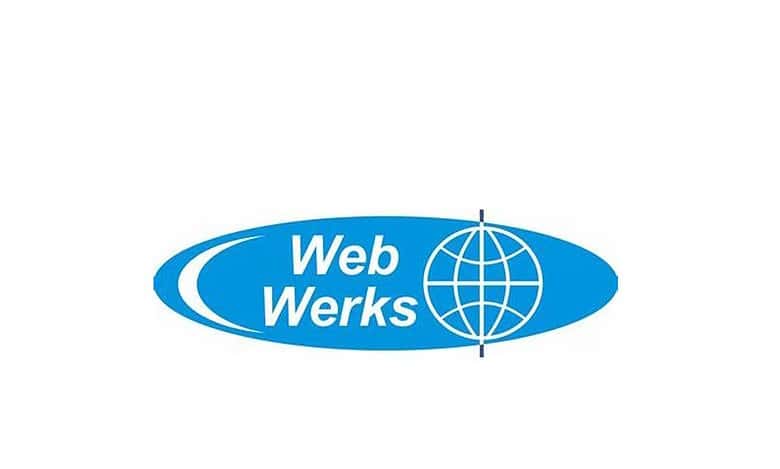 Web Werks, Iron Mountain to build 2 data centres with Rs 1,800 cr investment in India