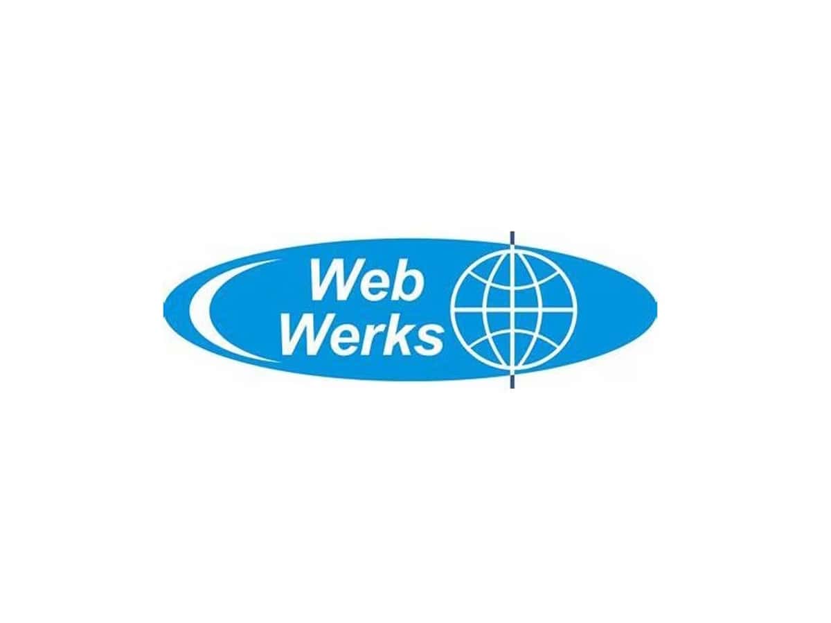 Web Werks, Iron Mountain to build 2 data centres with Rs 1,800 cr investment in India