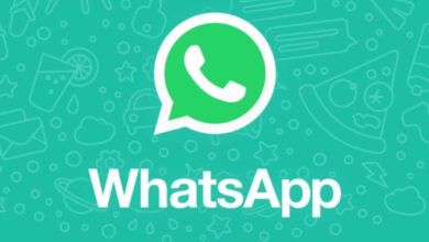 WhatsApp Business tests new 'quick action bar' feature on Android