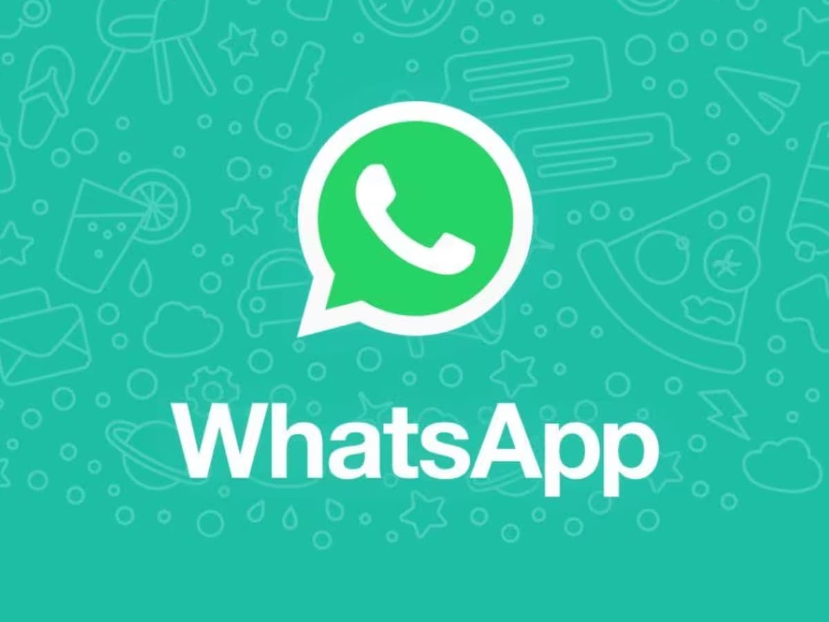 WhatsApp Business tests new 'quick action bar' feature on Android