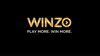 Indian gaming platform WinZO enters Brazil amid 400% GST hike