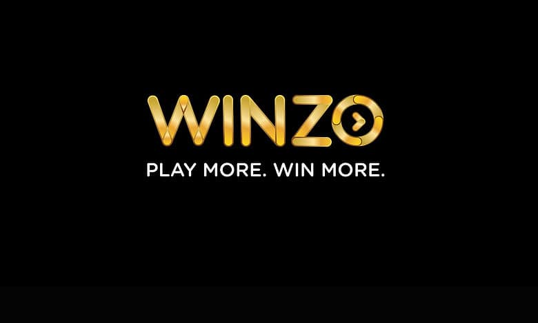 Indian gaming platform WinZO enters Brazil amid 400% GST hike