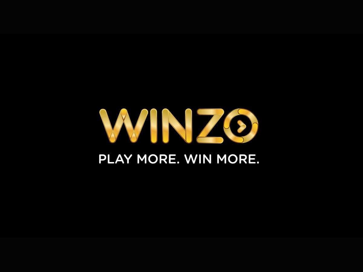 Indian gaming platform WinZO enters Brazil amid 400% GST hike